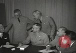 Standbild Allgemeine größere Spencer Akin United States USA, 1950, aus Sekunde 9 historischem Filmmaterial Videoclip 65675075150