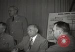 Standbild Allgemeine größere Spencer Akin United States USA, 1950, aus Sekunde 26 historischem Filmmaterial Videoclip 65675075150