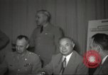 Standbild Allgemeine größere Spencer Akin United States USA, 1950, aus Sekunde 36 historischem Filmmaterial Videoclip 65675075150