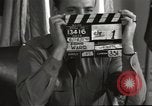 Standbild Louis Johnson Arlington Virginia USA, 1950, aus Sekunde 3 historischem Filmmaterial Videoclip 65675075151