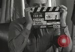Standbild Louis Johnson Arlington Virginia USA, 1950, aus Sekunde 5 historischem Filmmaterial Videoclip 65675075151