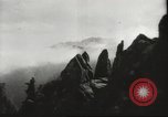Image travailleurs nord-coréens la Corée du Nord, 1948, de la seconde 14 séquences d'archives historiques vidéo 65675075152