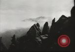 Image travailleurs nord-coréens la Corée du Nord, 1948, de la seconde 15 séquences d'archives historiques vidéo 65675075152