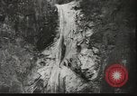 Image travailleurs nord-coréens la Corée du Nord, 1948, de la seconde 17 séquences d'archives historiques vidéo 65675075152
