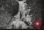 Image travailleurs nord-coréens la Corée du Nord, 1948, de la seconde 18 séquences d'archives historiques vidéo 65675075152
