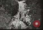Image travailleurs nord-coréens la Corée du Nord, 1948, de la seconde 19 séquences d'archives historiques vidéo 65675075152