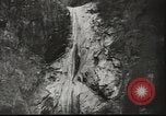 Image travailleurs nord-coréens la Corée du Nord, 1948, de la seconde 20 séquences d'archives historiques vidéo 65675075152