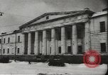 Image travailleurs nord-coréens la Corée du Nord, 1948, de la seconde 21 séquences d'archives historiques vidéo 65675075152
