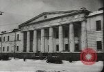 Image travailleurs nord-coréens la Corée du Nord, 1948, de la seconde 22 séquences d'archives historiques vidéo 65675075152