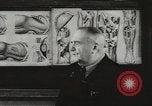 Image travailleurs nord-coréens la Corée du Nord, 1948, de la seconde 30 séquences d'archives historiques vidéo 65675075152