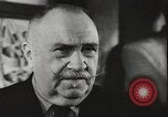 Image travailleurs nord-coréens la Corée du Nord, 1948, de la seconde 34 séquences d'archives historiques vidéo 65675075152
