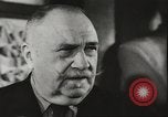 Image travailleurs nord-coréens la Corée du Nord, 1948, de la seconde 35 séquences d'archives historiques vidéo 65675075152