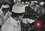 Image travailleurs nord-coréens la Corée du Nord, 1948, de la seconde 39 séquences d'archives historiques vidéo 65675075152