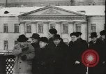 Image travailleurs nord-coréens la Corée du Nord, 1948, de la seconde 43 séquences d'archives historiques vidéo 65675075152