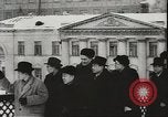 Image travailleurs nord-coréens la Corée du Nord, 1948, de la seconde 44 séquences d'archives historiques vidéo 65675075152