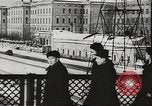 Image travailleurs nord-coréens la Corée du Nord, 1948, de la seconde 45 séquences d'archives historiques vidéo 65675075152