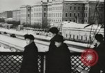 Image travailleurs nord-coréens la Corée du Nord, 1948, de la seconde 46 séquences d'archives historiques vidéo 65675075152