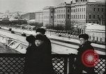 Image travailleurs nord-coréens la Corée du Nord, 1948, de la seconde 47 séquences d'archives historiques vidéo 65675075152