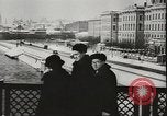 Image travailleurs nord-coréens la Corée du Nord, 1948, de la seconde 48 séquences d'archives historiques vidéo 65675075152