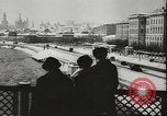 Image travailleurs nord-coréens la Corée du Nord, 1948, de la seconde 49 séquences d'archives historiques vidéo 65675075152