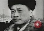 Image travailleurs nord-coréens la Corée du Nord, 1948, de la seconde 50 séquences d'archives historiques vidéo 65675075152