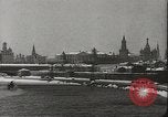 Image travailleurs nord-coréens la Corée du Nord, 1948, de la seconde 51 séquences d'archives historiques vidéo 65675075152