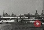 Image travailleurs nord-coréens la Corée du Nord, 1948, de la seconde 52 séquences d'archives historiques vidéo 65675075152