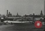 Image travailleurs nord-coréens la Corée du Nord, 1948, de la seconde 53 séquences d'archives historiques vidéo 65675075152