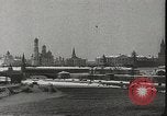 Image travailleurs nord-coréens la Corée du Nord, 1948, de la seconde 54 séquences d'archives historiques vidéo 65675075152
