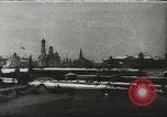 Image travailleurs nord-coréens la Corée du Nord, 1948, de la seconde 55 séquences d'archives historiques vidéo 65675075152