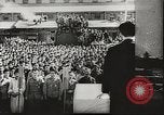 Image travailleurs nord-coréens la Corée du Nord, 1948, de la seconde 56 séquences d'archives historiques vidéo 65675075152