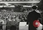 Image travailleurs nord-coréens la Corée du Nord, 1948, de la seconde 57 séquences d'archives historiques vidéo 65675075152