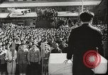 Image travailleurs nord-coréens la Corée du Nord, 1948, de la seconde 59 séquences d'archives historiques vidéo 65675075152