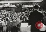 Image travailleurs nord-coréens la Corée du Nord, 1948, de la seconde 60 séquences d'archives historiques vidéo 65675075152