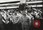 Image travailleurs nord-coréens la Corée du Nord, 1948, de la seconde 61 séquences d'archives historiques vidéo 65675075152