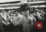 Image travailleurs nord-coréens la Corée du Nord, 1948, de la seconde 62 séquences d'archives historiques vidéo 65675075152