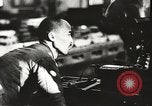 Immagine di Nord Coreani La Corea del Nord, 1948, secondo 11 filmato di repertorio 65675075153