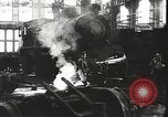Immagine di Nord Coreani La Corea del Nord, 1948, secondo 13 filmato di repertorio 65675075153