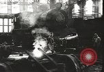 Immagine di Nord Coreani La Corea del Nord, 1948, secondo 14 filmato di repertorio 65675075153