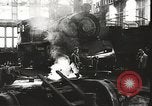 Immagine di Nord Coreani La Corea del Nord, 1948, secondo 15 filmato di repertorio 65675075153