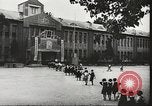 Immagine di Nord Coreani La Corea del Nord, 1948, secondo 18 filmato di repertorio 65675075153