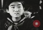 Immagine di Nord Coreani La Corea del Nord, 1948, secondo 25 filmato di repertorio 65675075153
