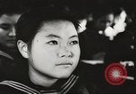 Immagine di Nord Coreani La Corea del Nord, 1948, secondo 27 filmato di repertorio 65675075153