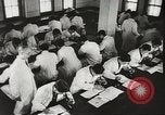 Immagine di Nord Coreani La Corea del Nord, 1948, secondo 39 filmato di repertorio 65675075153