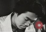 Immagine di Nord Coreani La Corea del Nord, 1948, secondo 40 filmato di repertorio 65675075153