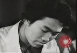 Immagine di Nord Coreani La Corea del Nord, 1948, secondo 41 filmato di repertorio 65675075153