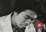 Immagine di Nord Coreani La Corea del Nord, 1948, secondo 42 filmato di repertorio 65675075153