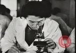 Immagine di Nord Coreani La Corea del Nord, 1948, secondo 43 filmato di repertorio 65675075153