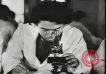 Immagine di Nord Coreani La Corea del Nord, 1948, secondo 44 filmato di repertorio 65675075153