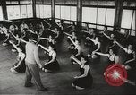 Immagine di Nord Coreani La Corea del Nord, 1948, secondo 47 filmato di repertorio 65675075153